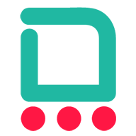 سامانه دعوت